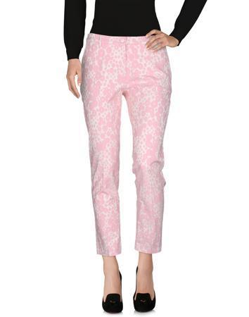 Брюки HISTORY REPEATS