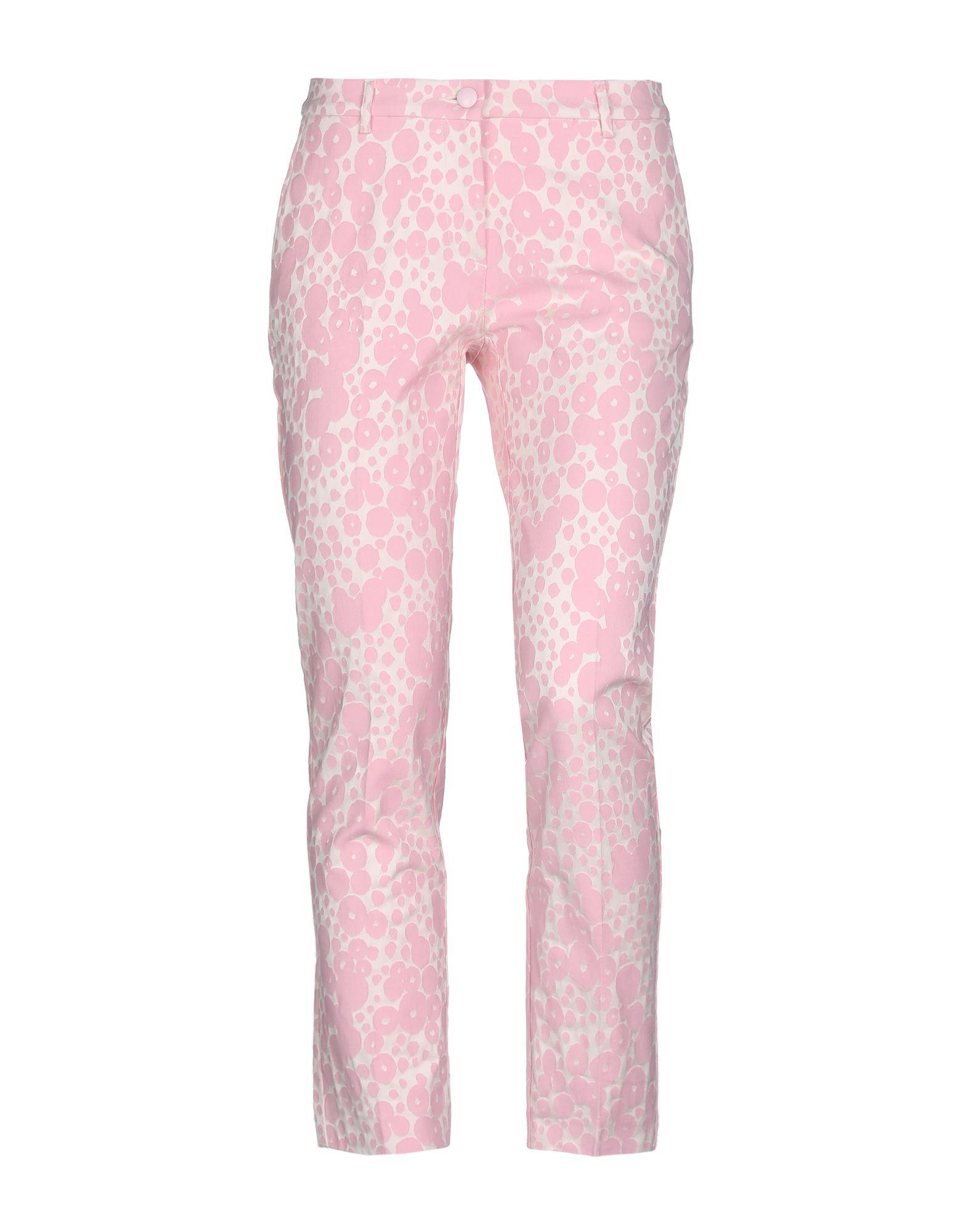 Брюки HISTORY REPEATS