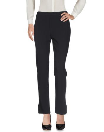 Брюки GIORGIO ARMANI