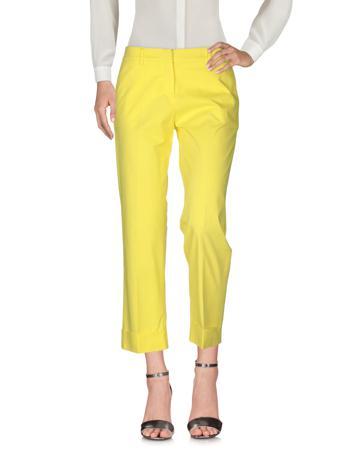 Брюки QL2 QUELLEDUE