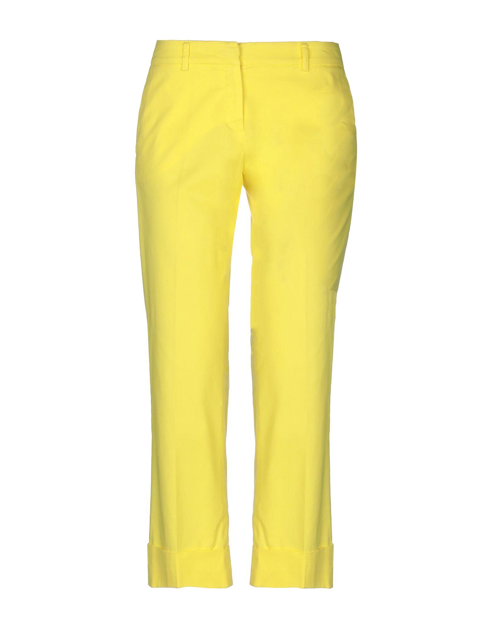 Брюки QL2 QUELLEDUE