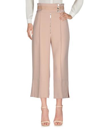 Брюки ELISABETTA FRANCHI