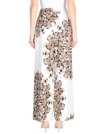 Брюки TORY BURCH