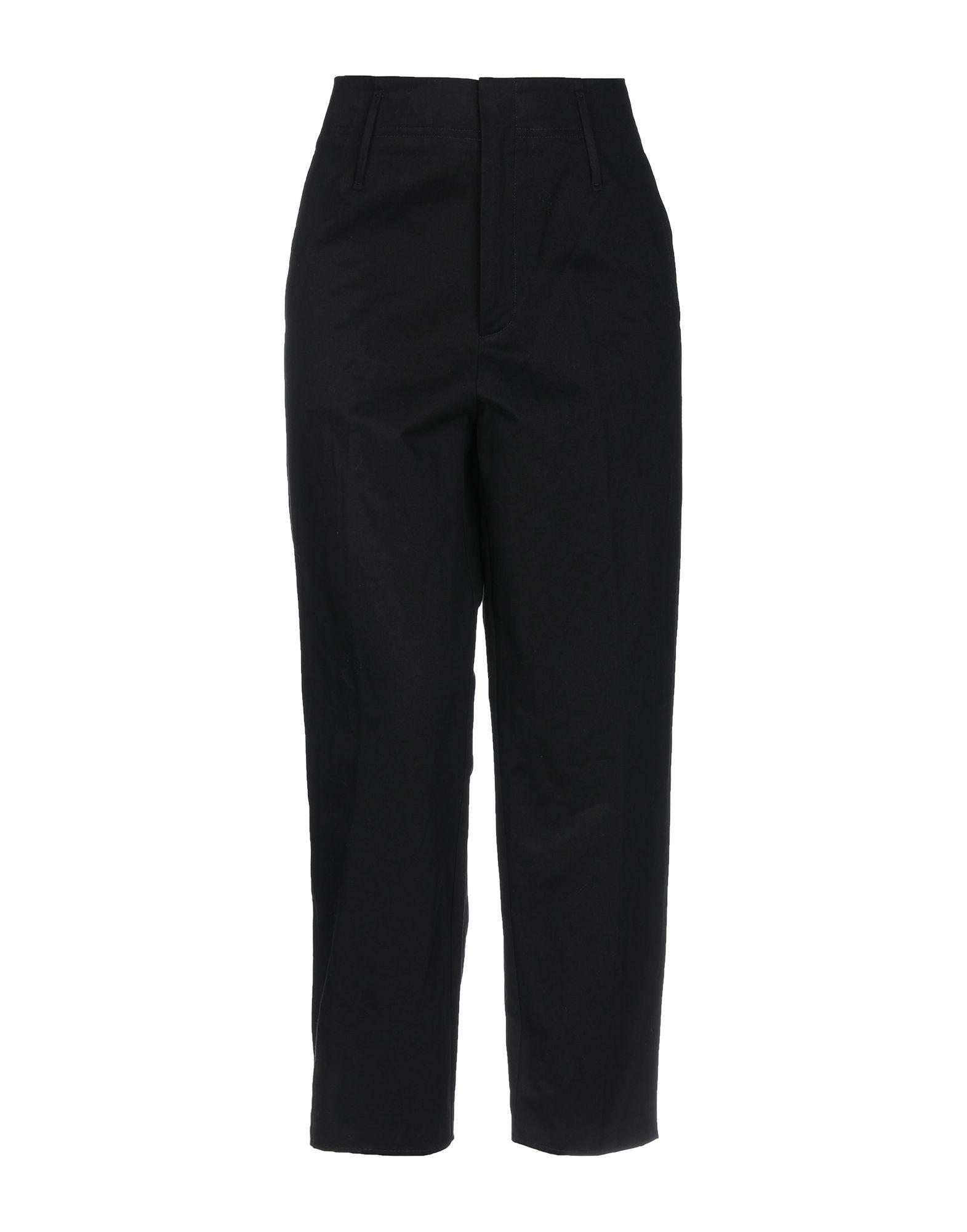 Брюки FORTE_FORTE