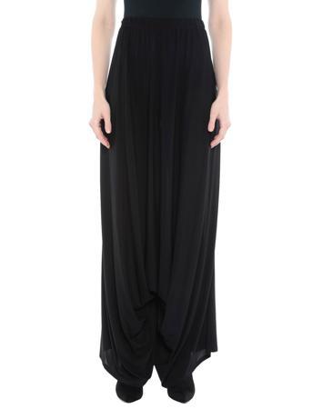 Брюки P.A.R.O.S.H.