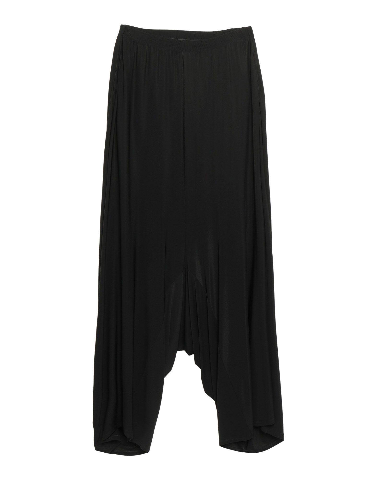 Брюки P.A.R.O.S.H.