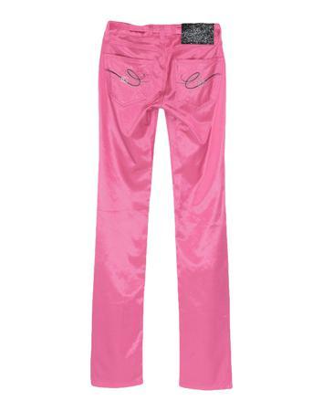 Брюки CLINK JEANSLONDON