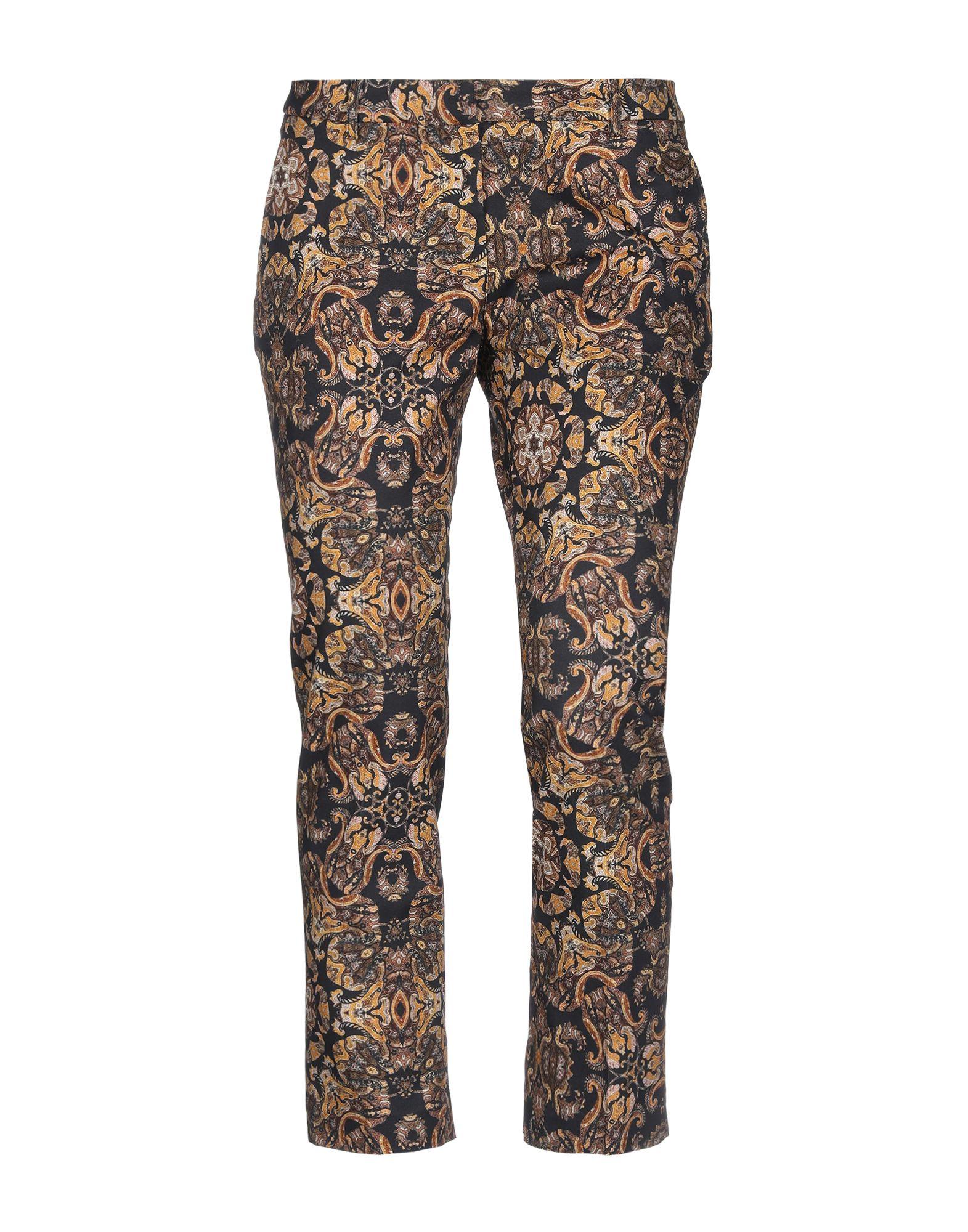 Брюки HISTORY REPEATS