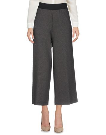 Брюки DIANA GALLESI