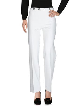 Брюки ANNARITA N