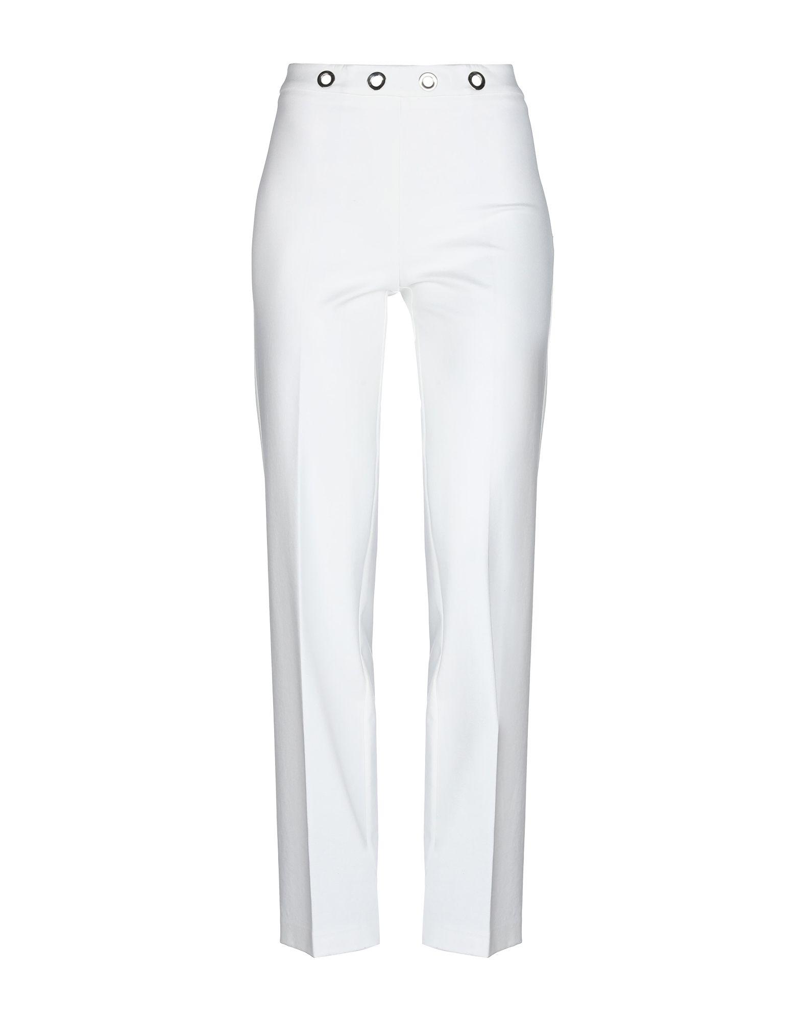 Брюки ANNARITA N