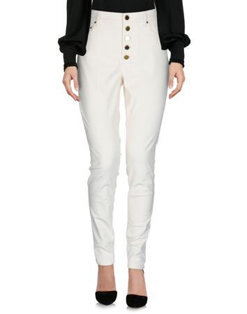 Брюки MICHAEL MICHAEL KORS