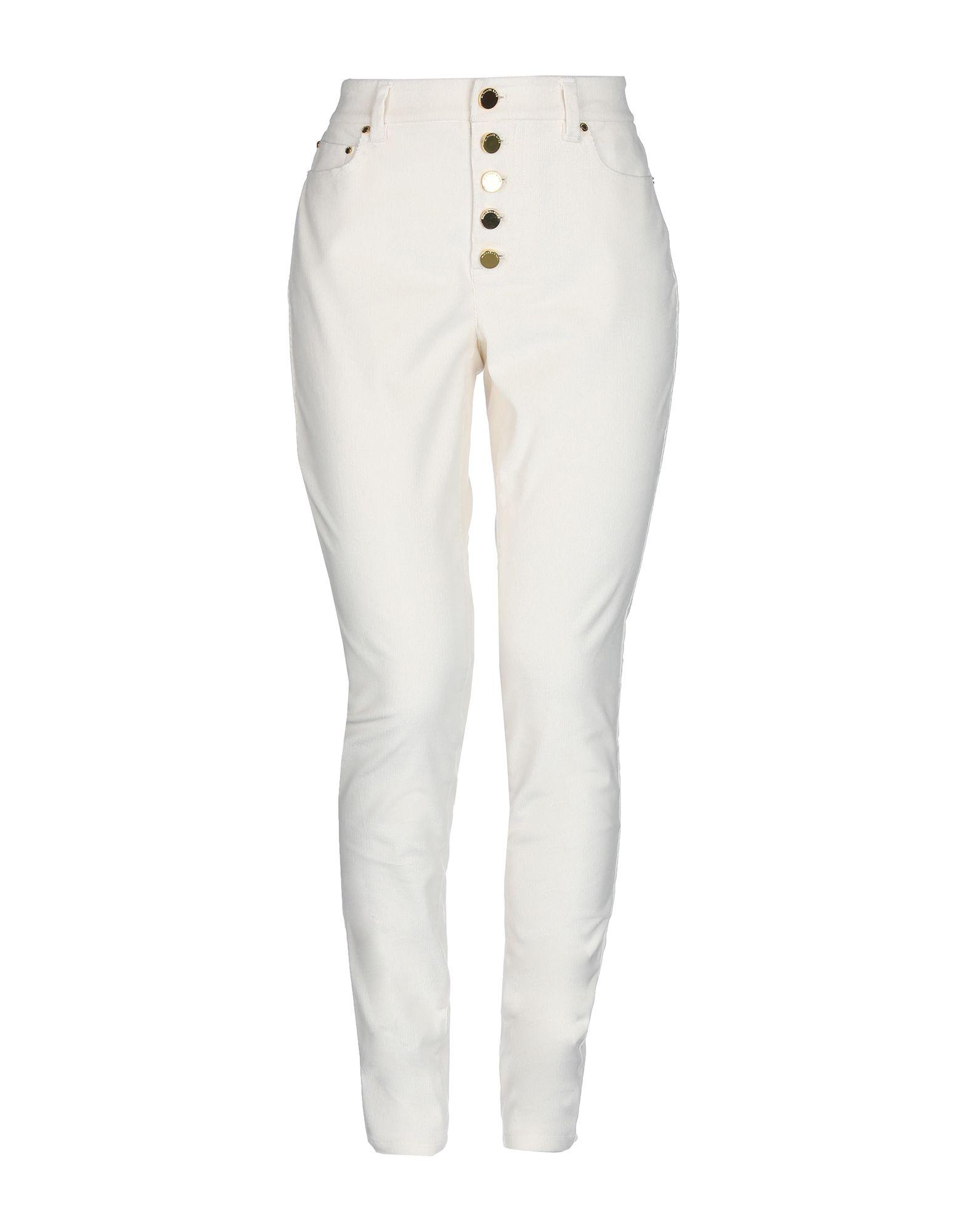 Брюки MICHAEL MICHAEL KORS