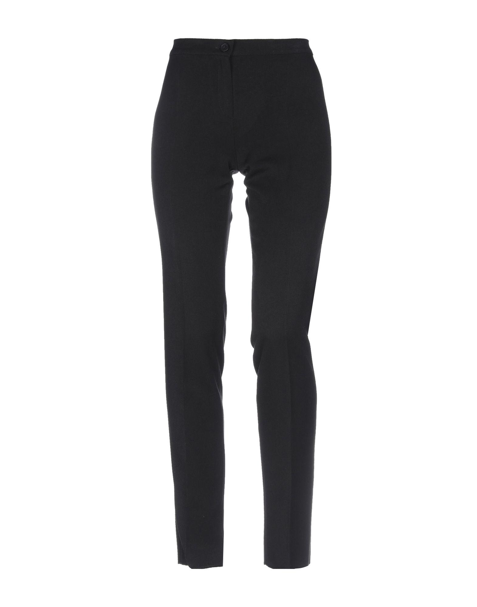 Брюки DIANA GALLESI