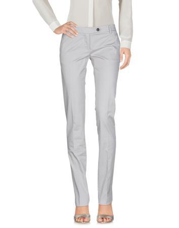 Брюки GOLD CASE