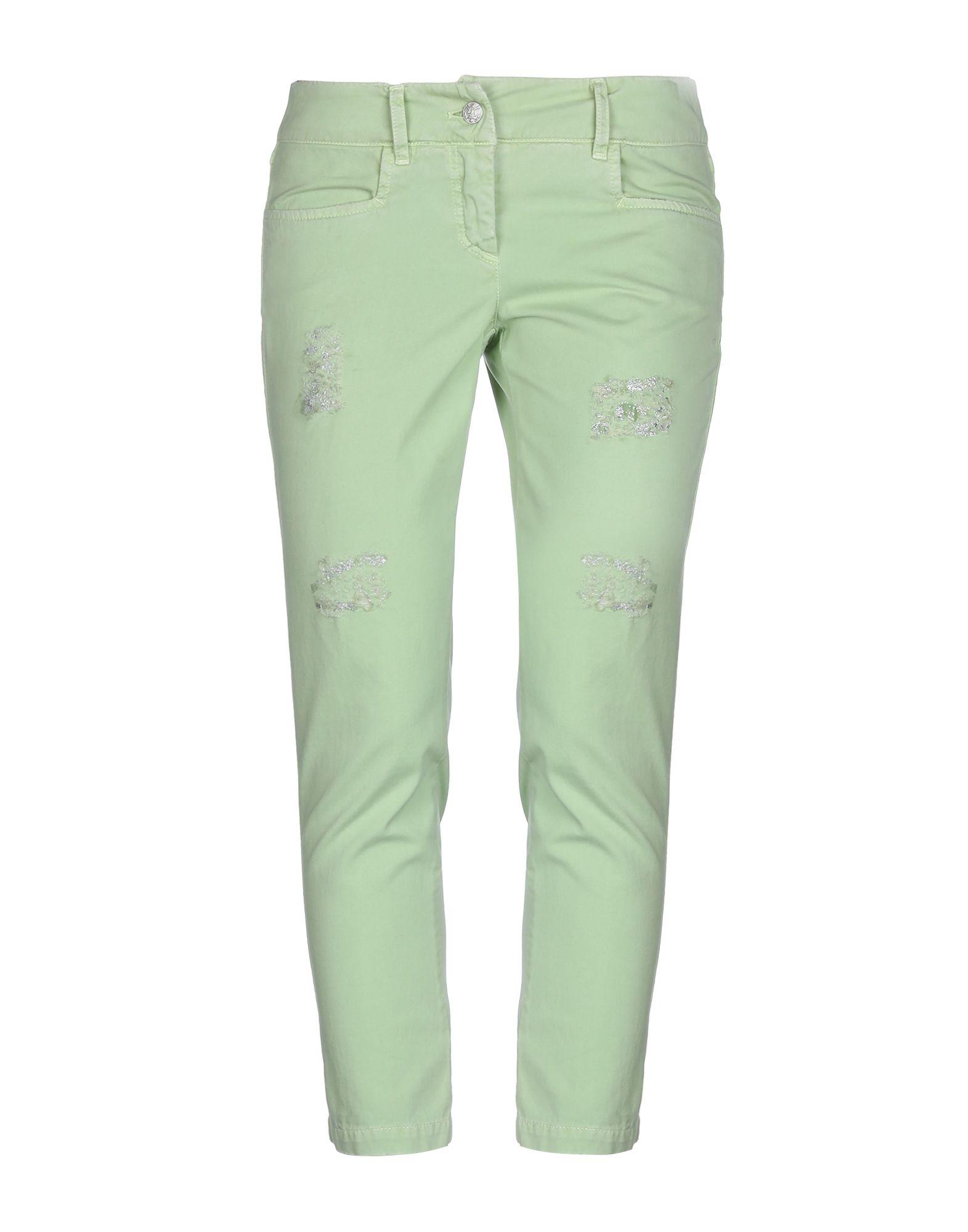 Брюки HISTORY REPEATS