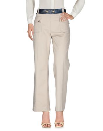Брюки TORY BURCH