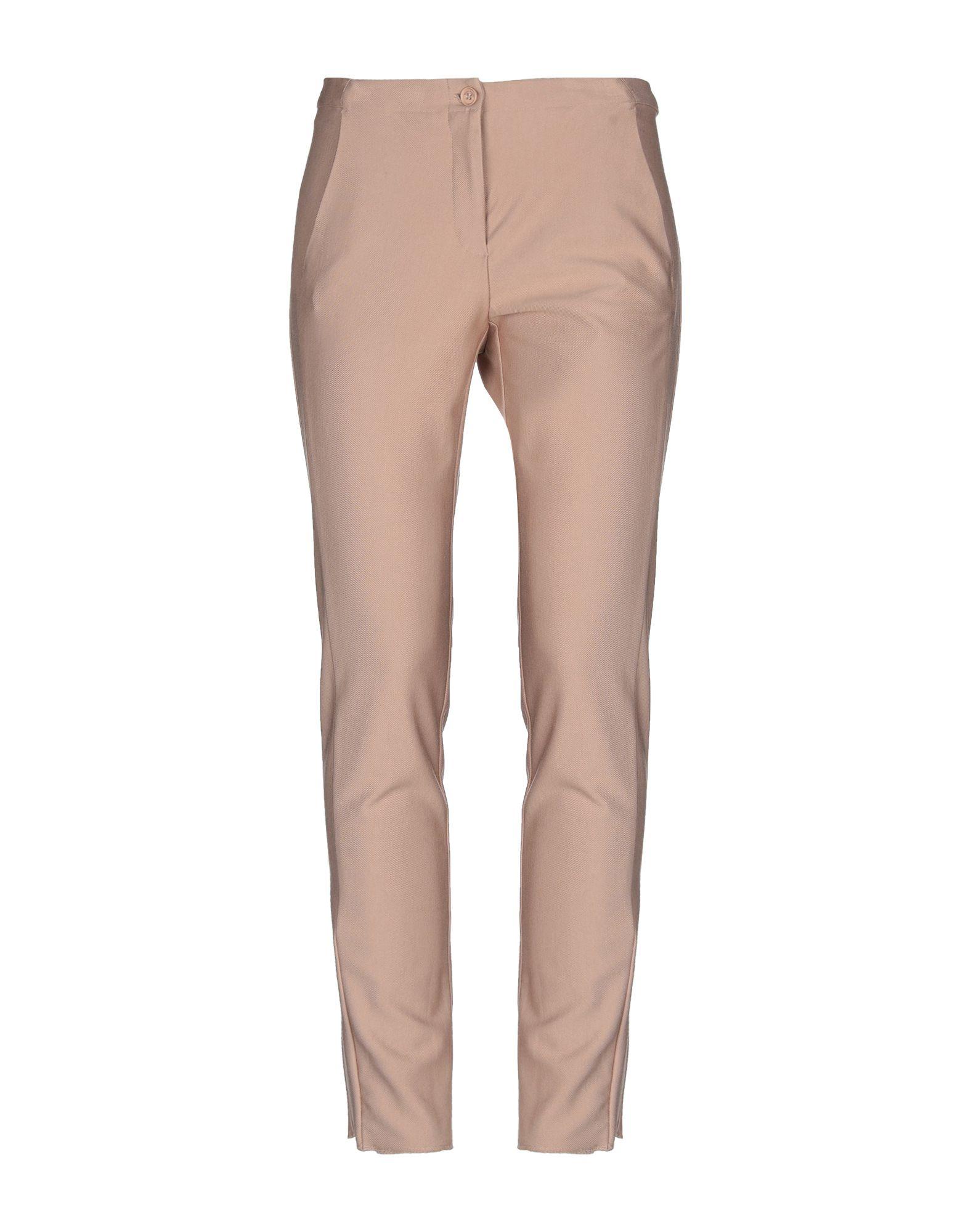 Брюки DIANA GALLESI