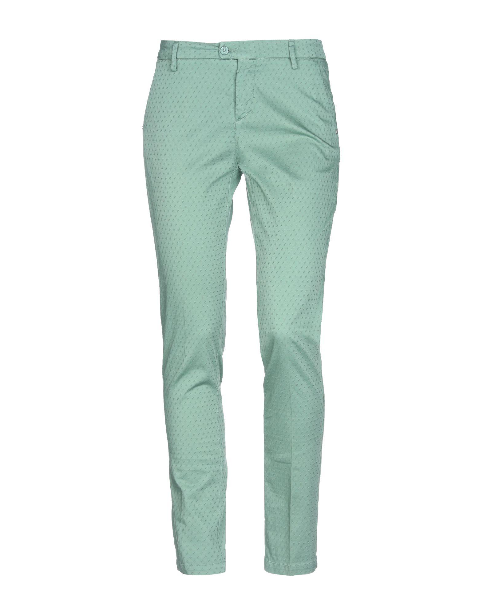 Брюки MICHAEL COAL