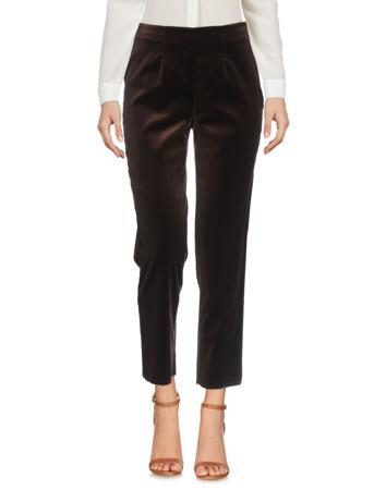 Брюки PIAZZA SEMPIONE