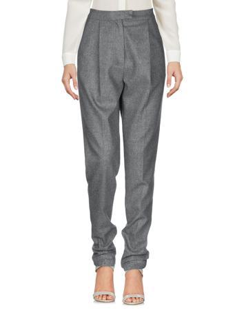 Брюки GIAMBATTISTA VALLI