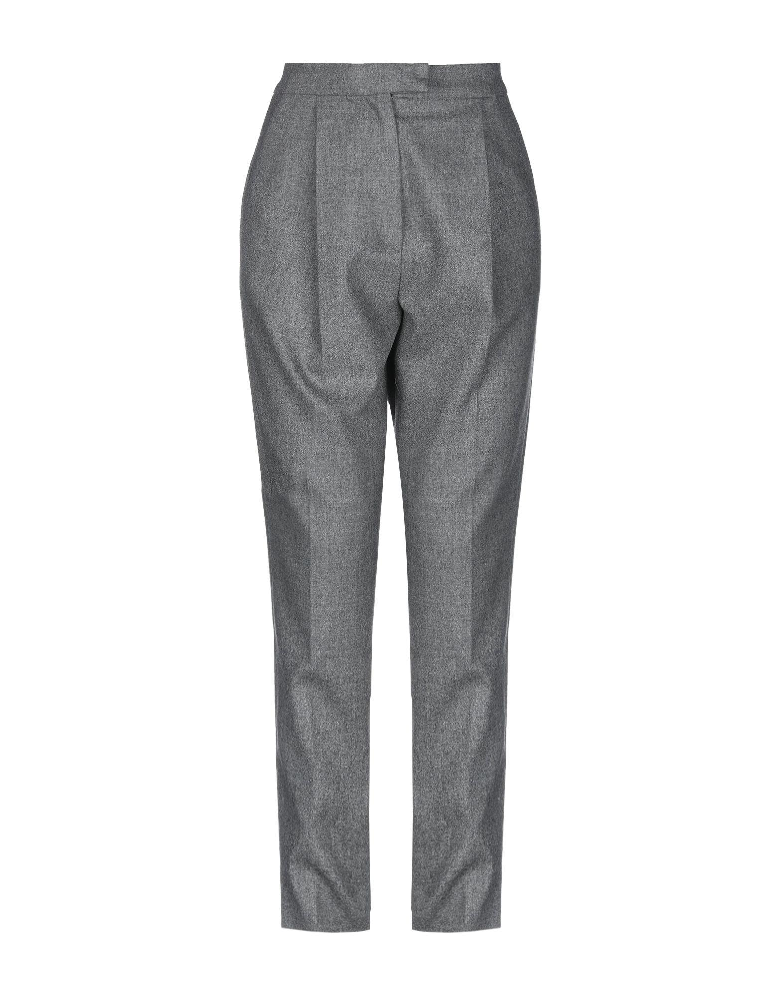 Брюки GIAMBATTISTA VALLI