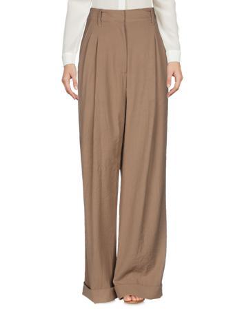 Брюки 3.1 PHILLIP LIM