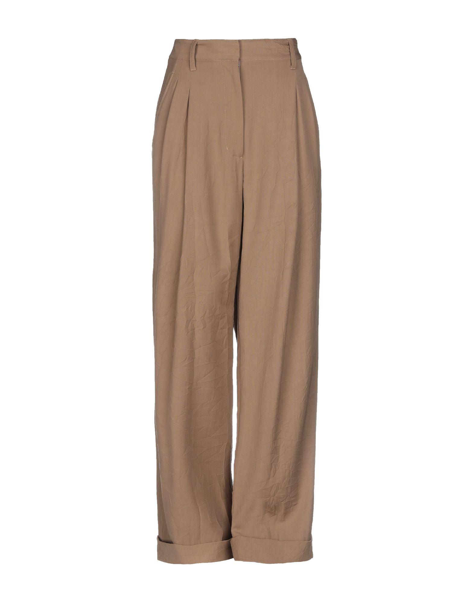 Брюки 3.1 PHILLIP LIM
