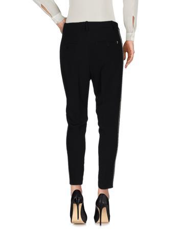 Брюки DONDUP Брюки DONDUP