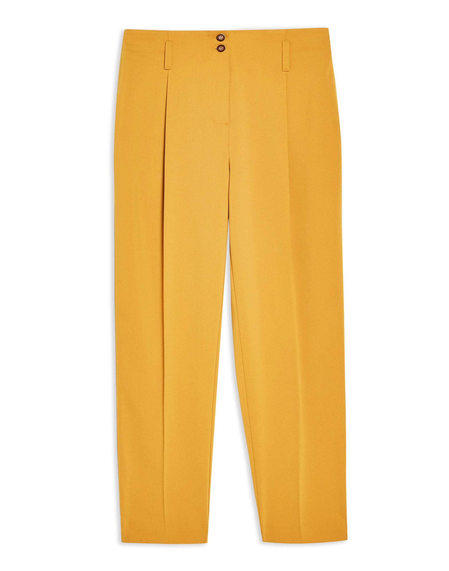 Брюки TOPSHOP