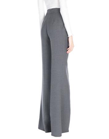 Брюки GIAMBATTISTA VALLI