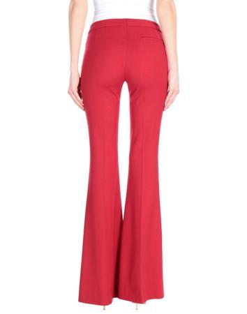 Брюки GIAMBATTISTA VALLI