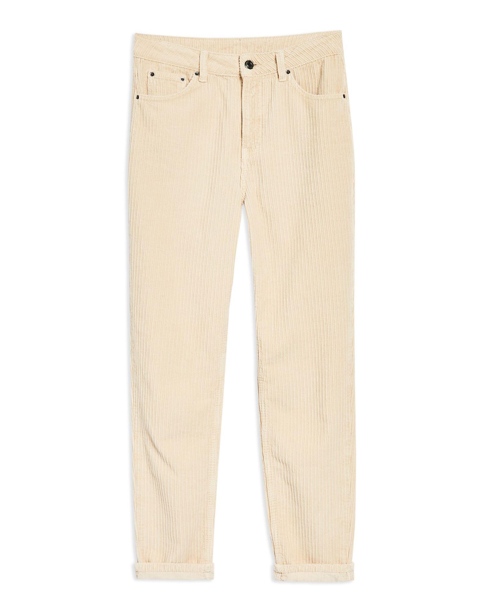 Брюки TOPSHOP