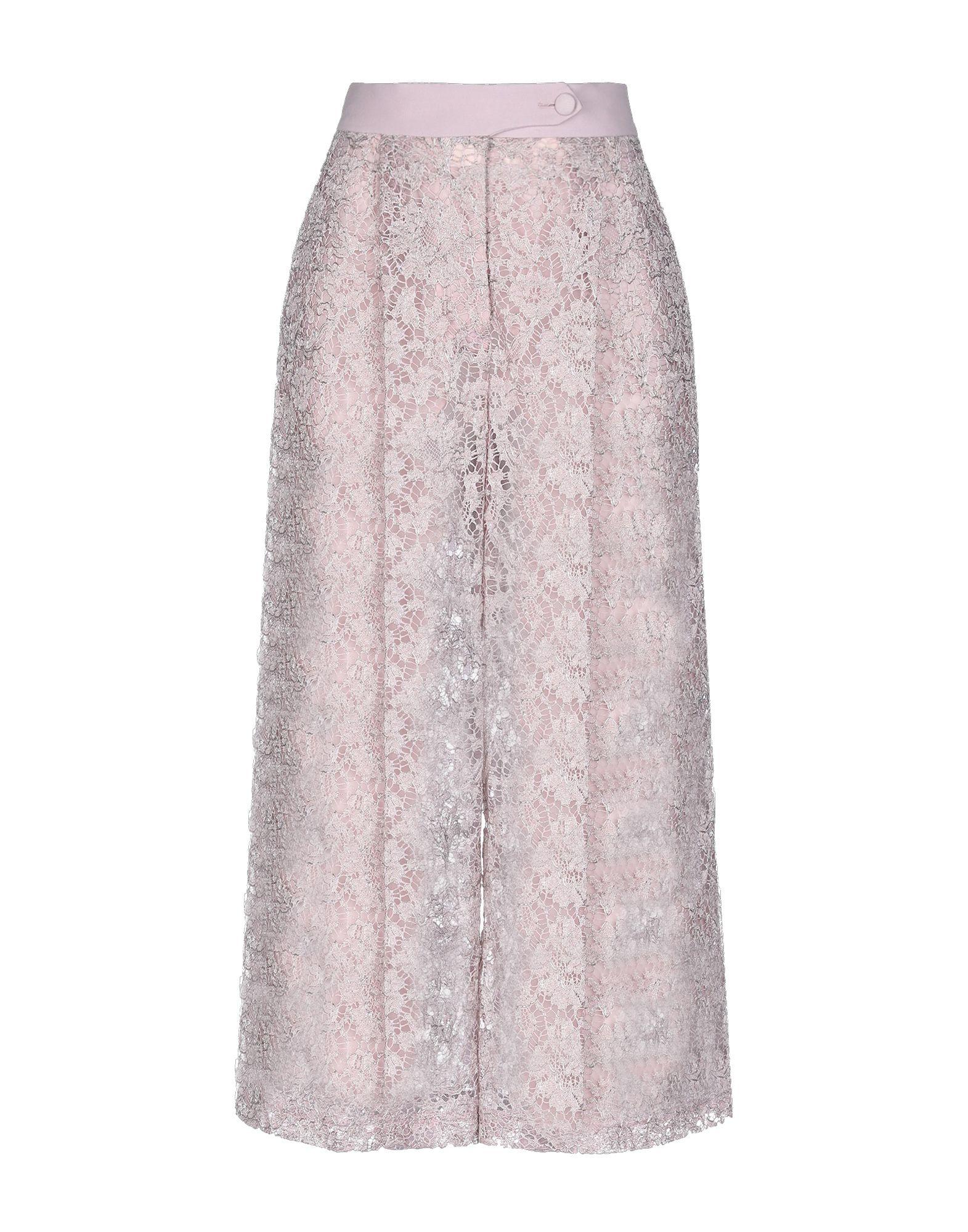 Брюки VALENTINO