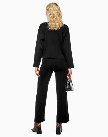 Брюки TOPSHOP