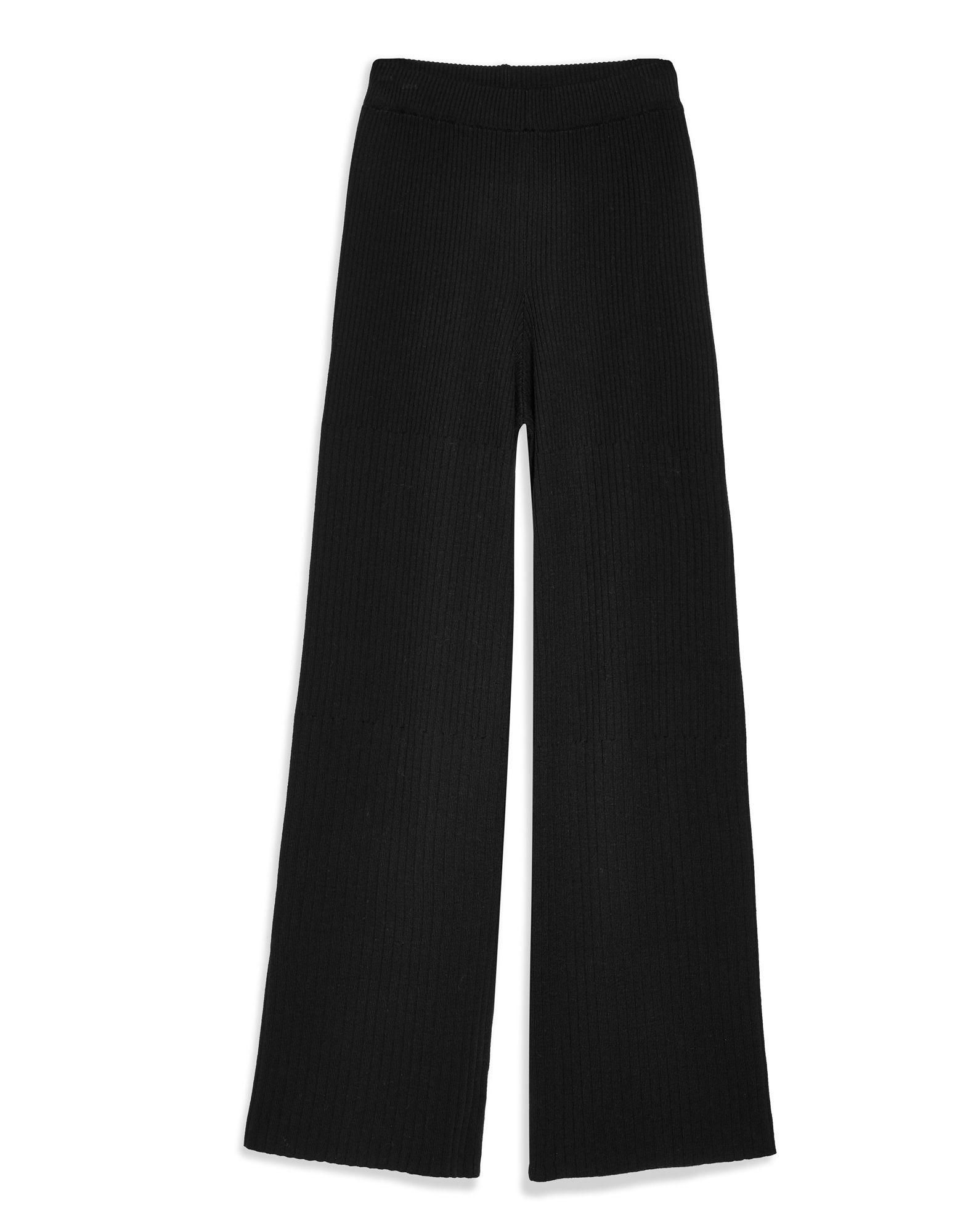 Брюки TOPSHOP