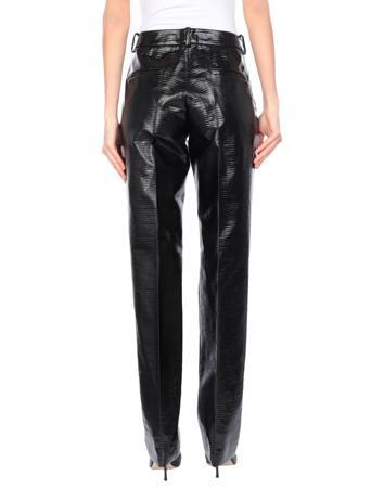 Брюки JIL SANDER