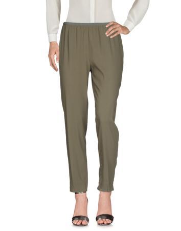 Брюки QL2 QUELLEDUE