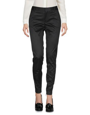 Брюки DSQUARED2