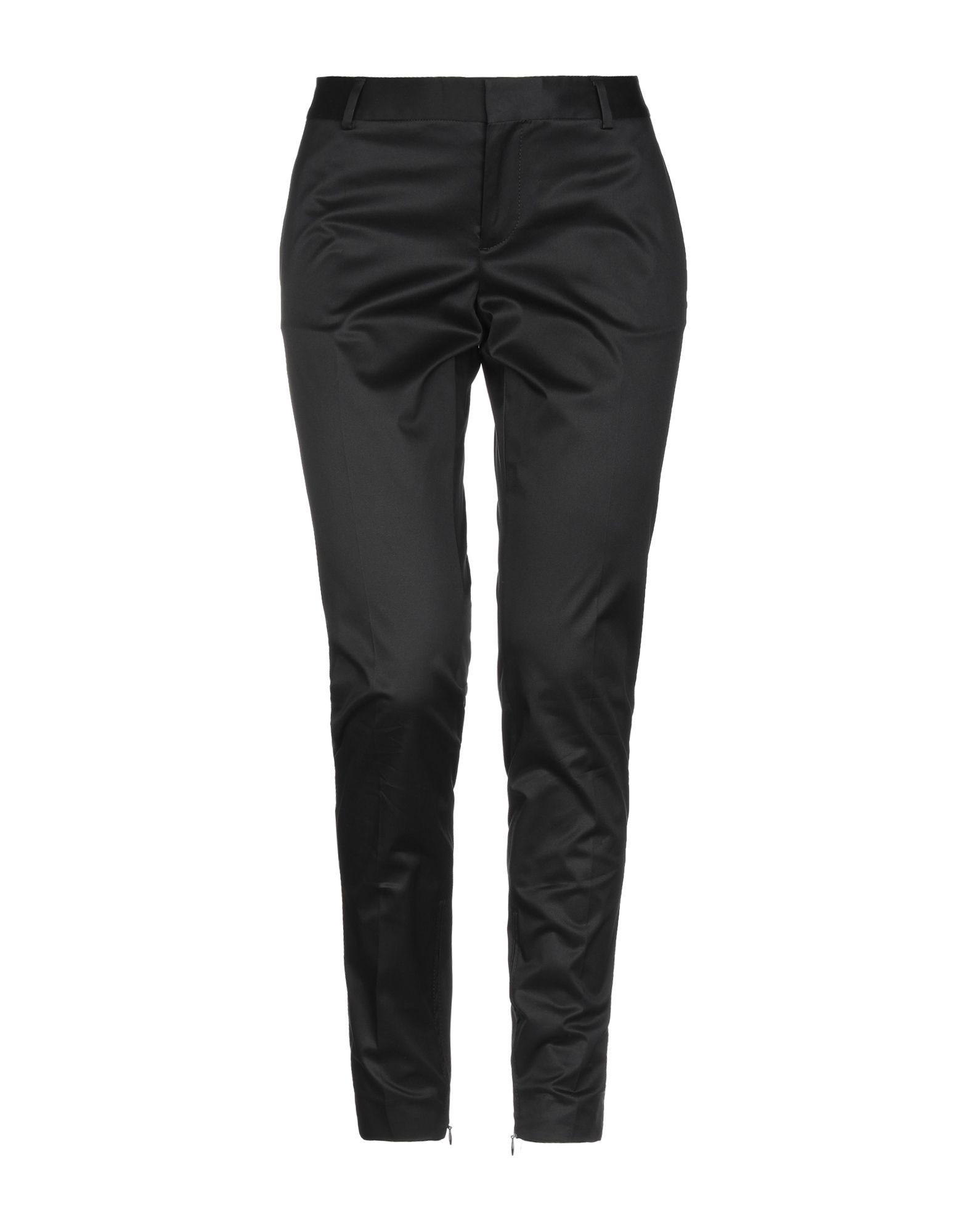 Брюки DSQUARED2