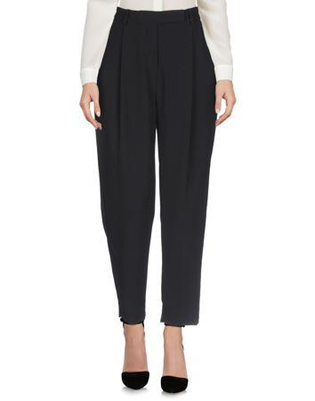 Брюки OTTOD'AME