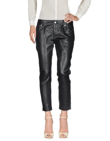 Брюки DSQUARED2