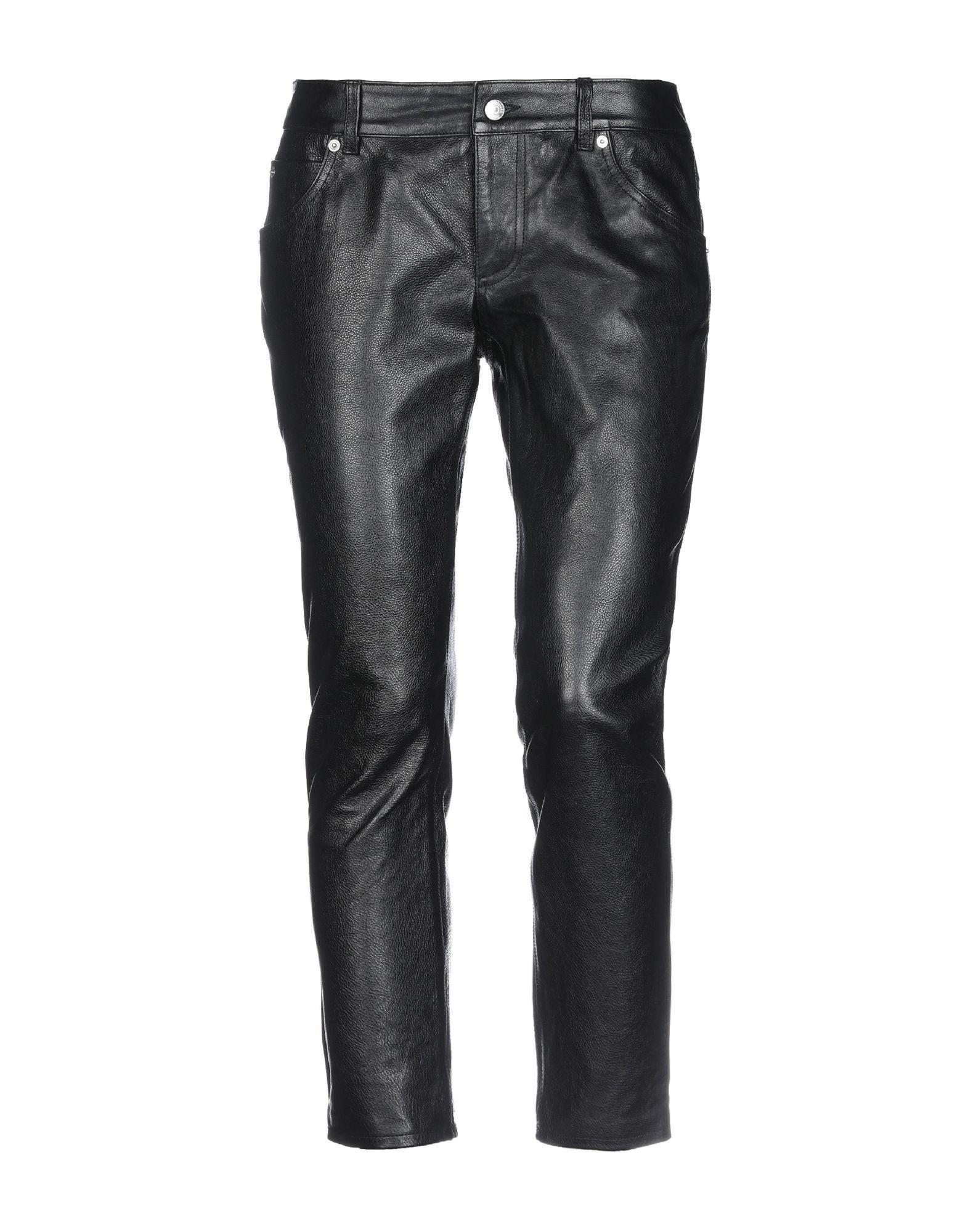 Брюки DSQUARED2