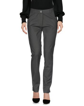 Брюки ANONYME DESIGNERS