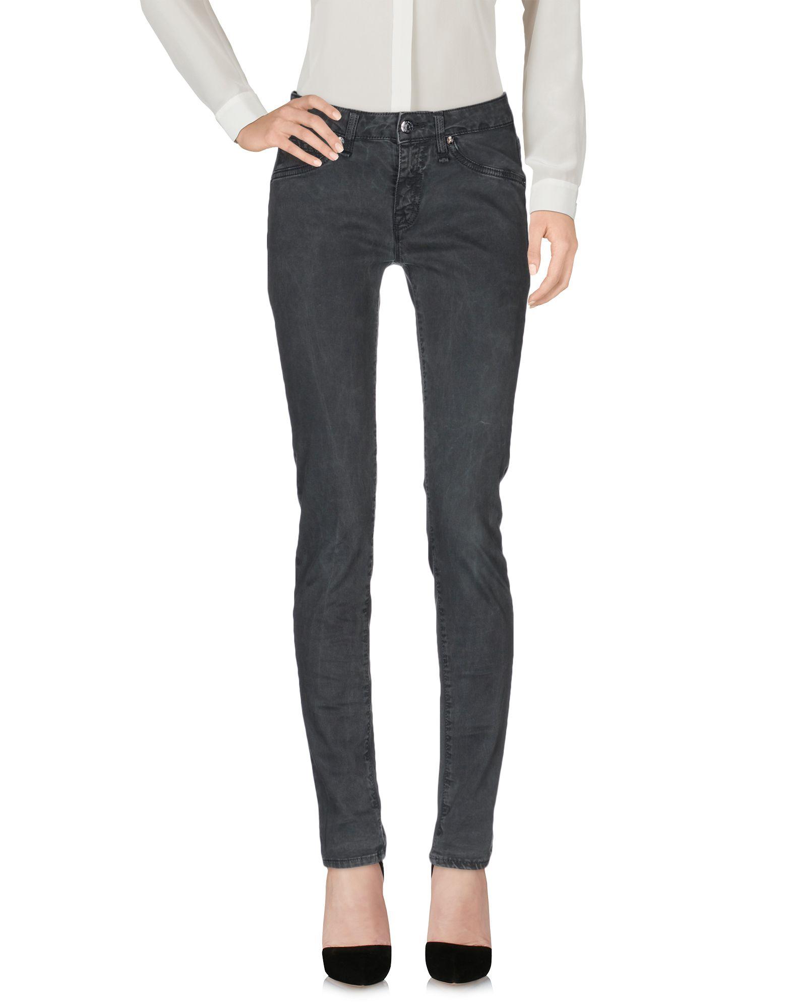 Брюки ROŸ ROGER'S