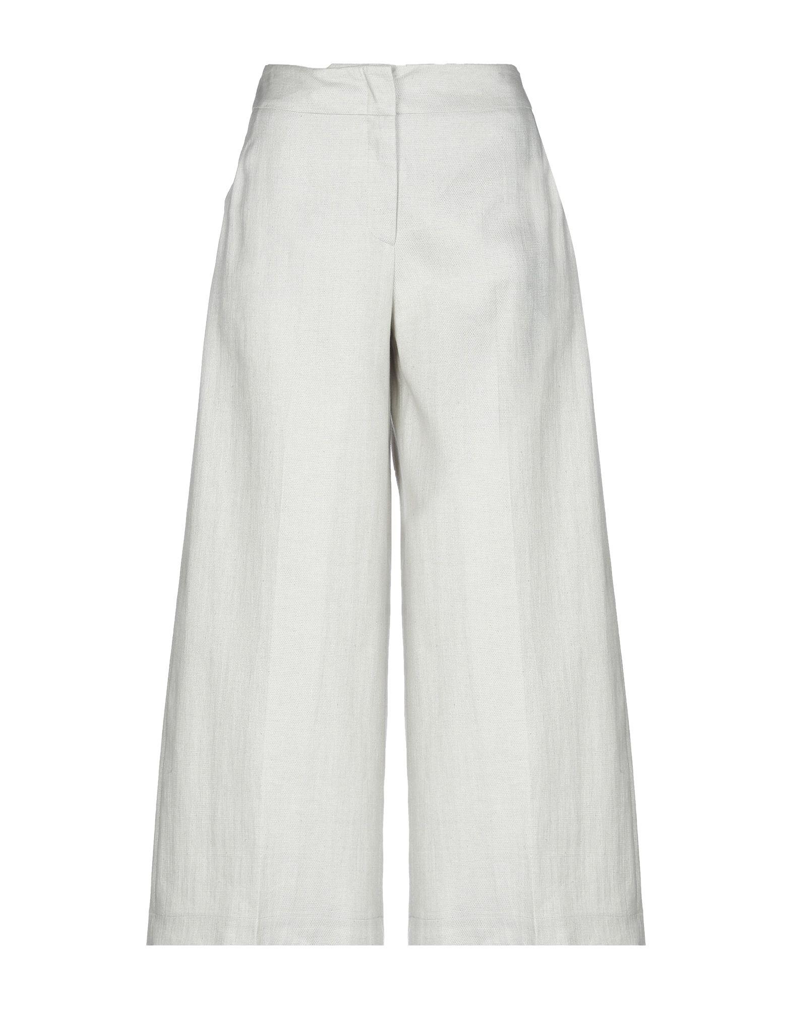 Брюки L' AUTRE CHOSE