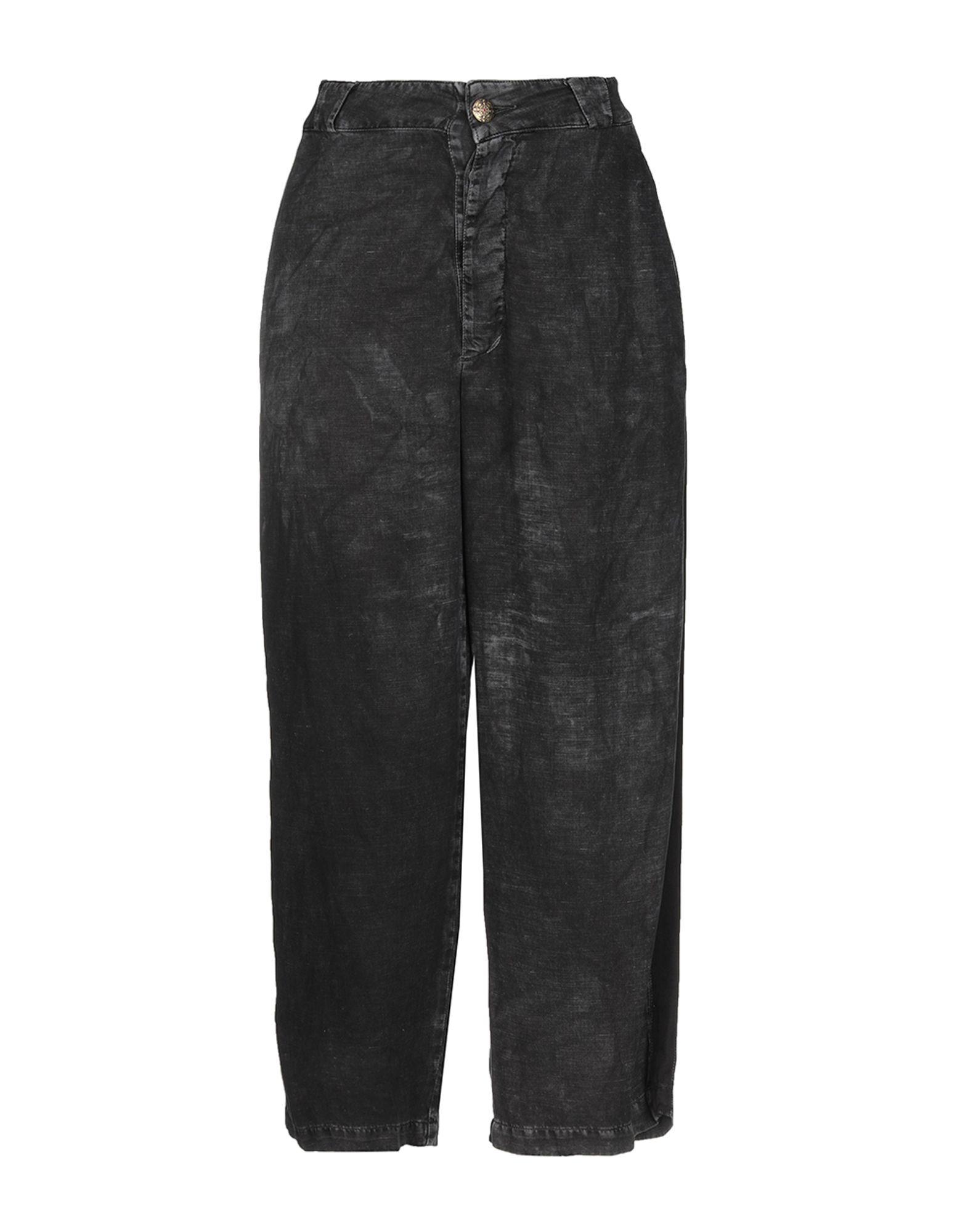 Брюки (+) PEOPLE