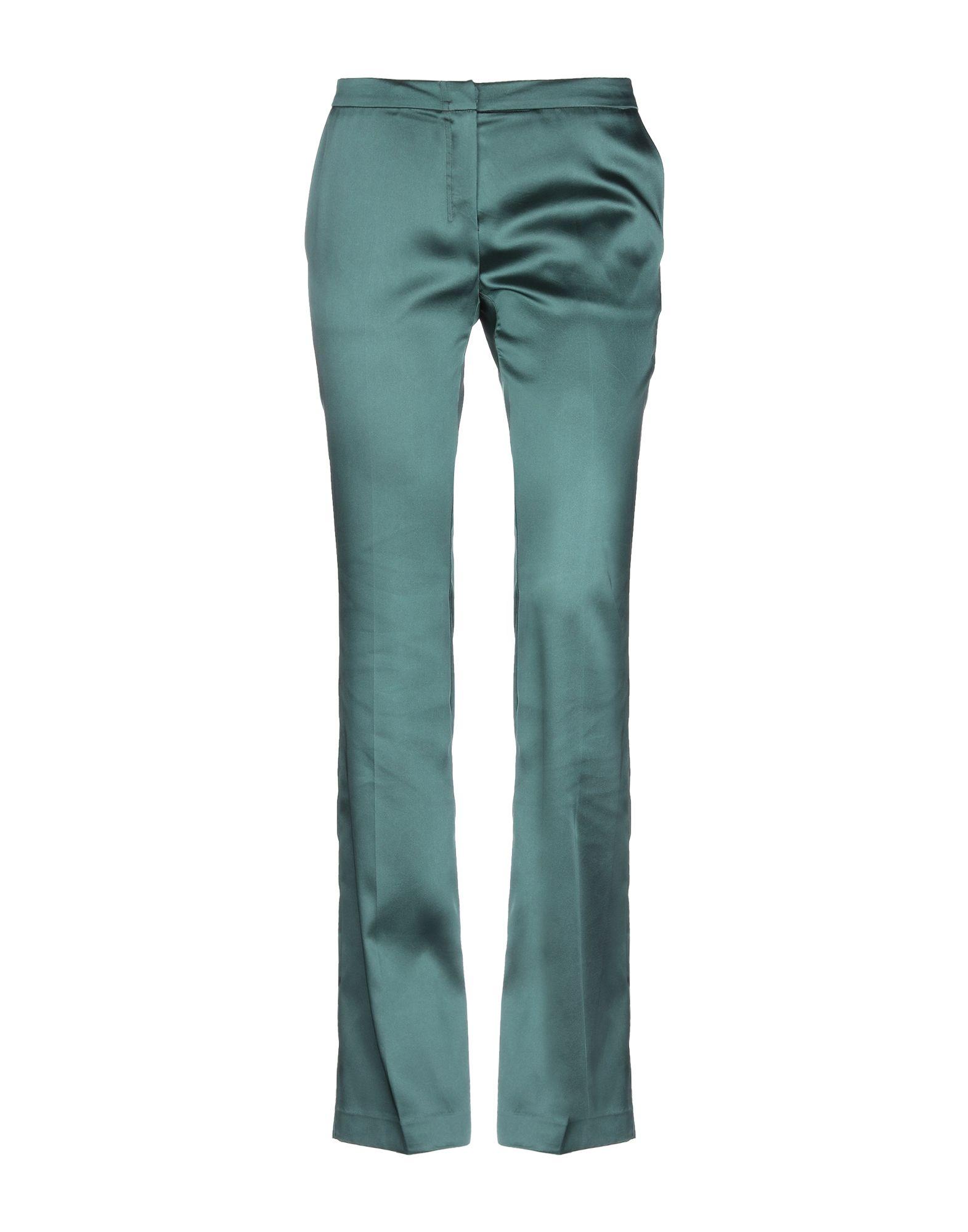 Брюки ANNARITA N