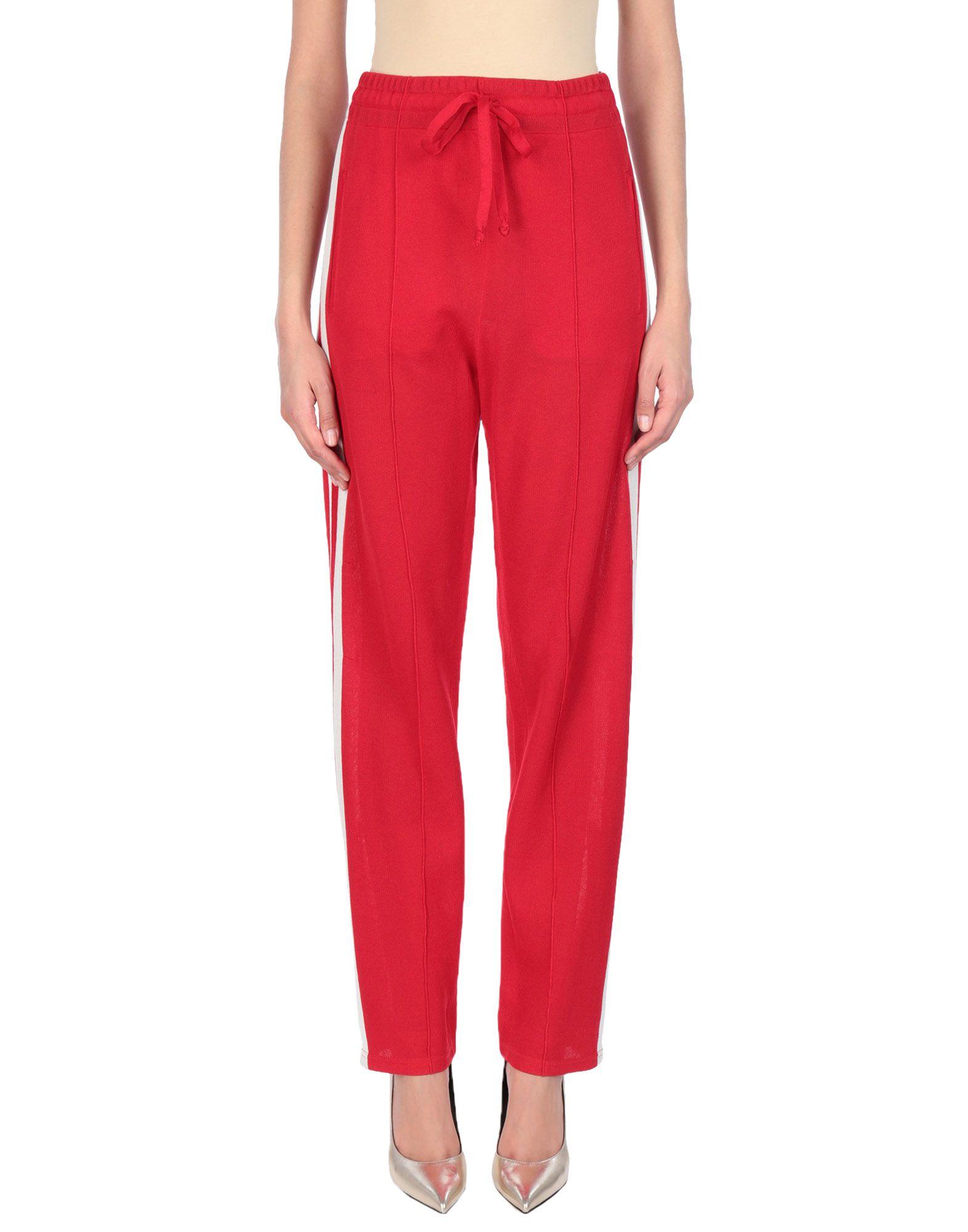 Брюки ISABEL MARANT ÉTOILE