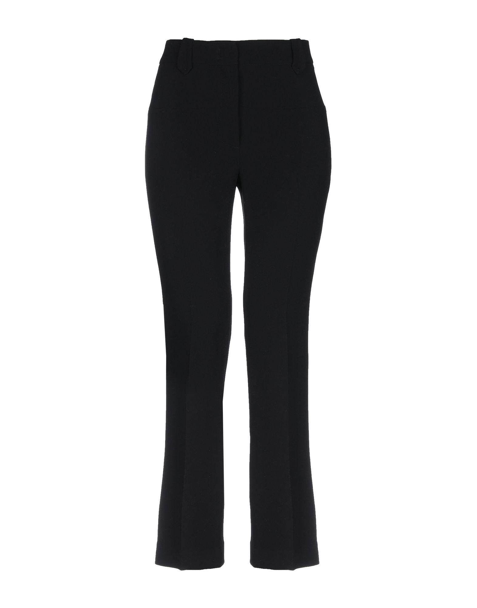 Брюки L' AUTRE CHOSE